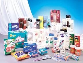 商貿(mào) -邵東縣百旺農(nóng)副產(chǎn)品開(kāi)發(fā)產(chǎn)品展示(食品_食品_食品)-金泉網(wǎng)