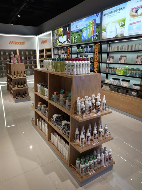 綠地全球商品貿易港牽手三大海外知名企業(yè),延續(xù)進博會溢出帶動效應