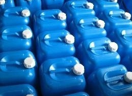 河北硫酸廠家給出批發(fā)優(yōu)惠價格,價格低到你萬萬想不到圖片|河北硫酸廠家給出批發(fā)優(yōu)惠價格,價格低到你萬萬想不到產品圖片由臨沂晶興商貿公司生產提供-