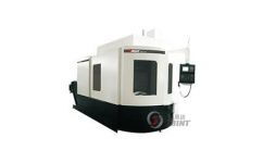 大連加工中心廠加工工藝 河北大連加工中心哪家好