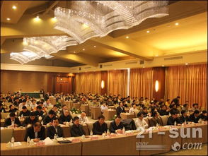 精彩活動(dòng) 中國(guó)工程機(jī)械動(dòng)態(tài)網(wǎng),工程機(jī)械動(dòng)態(tài),工程機(jī)械信息,工程機(jī)械動(dòng)態(tài),最新工程機(jī)械行業(yè)信息,盡在中國(guó)工程機(jī)械商貿(mào)網(wǎng)行業(yè)動(dòng)態(tài)