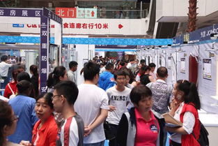 四大工廠年中大促，0利風暴席卷江門商貿城