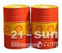 Shell Corena S2 R46 空壓機(jī)油 江門(mén)工業(yè)潤(rùn)滑的可靠選擇