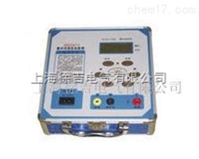 HD2671數(shù)字兆歐表 電子電工領(lǐng)域的精準(zhǔn)絕緣測量工具