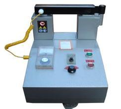 BGJ-7.5-3電磁感應(yīng)加熱器 工業(yè)熱能應(yīng)用的高效解決方案