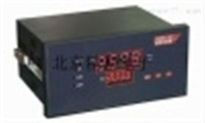 TC3-CA89 智能溫度控制器 電子儀表領(lǐng)域的創(chuàng)新應(yīng)用與卓越性能