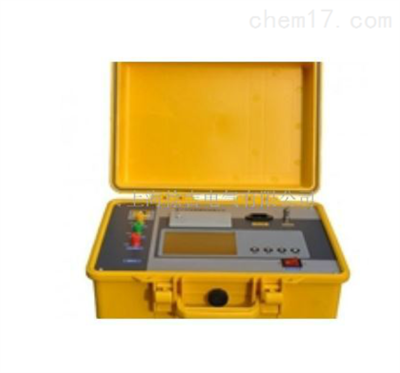 HN6100氧化鋅避雷器測(cè)試儀 電子電工儀器的精密守護(hù)者