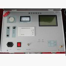 真空度測試儀 KY3401 精準(zhǔn)測量，守護(hù)設(shè)備安全運(yùn)行