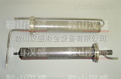 焦炭反應器KF-100 專業品質暢銷全國的行業標桿